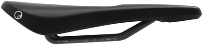 Ergon SM Downhill Saddle - Black