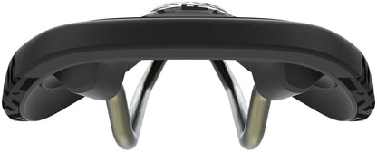 Ergon SM Downhill Pro Ti Saddle - Team