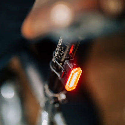 SEEMEE 20 V2.0 Bike Tail Light