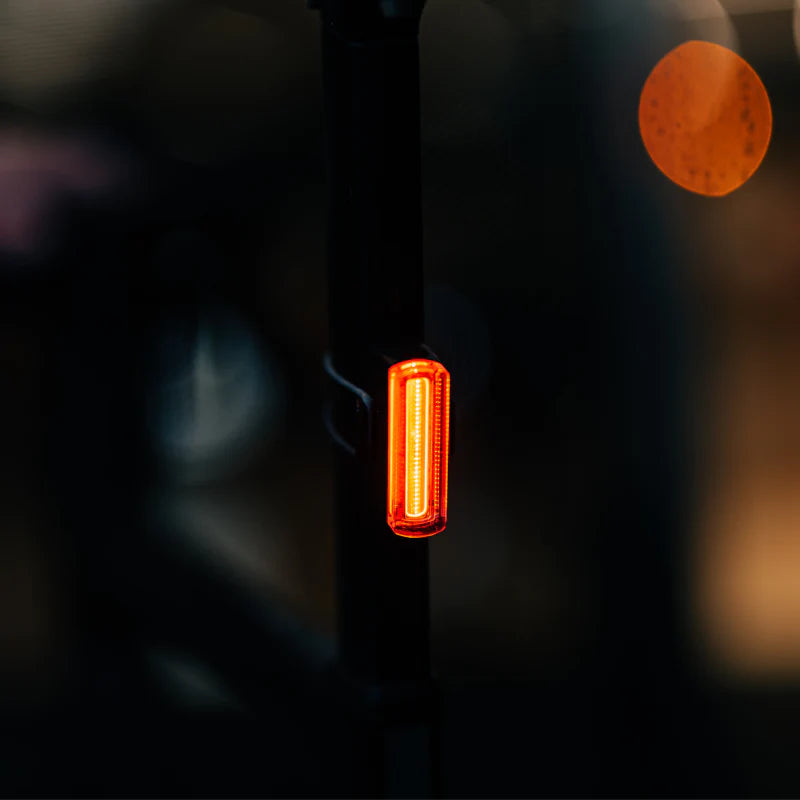 SEEMEE 20 V2.0 Bike Tail Light