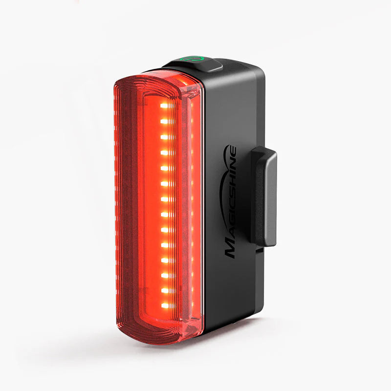 SEEMEE 20 V2.0 Bike Tail Light