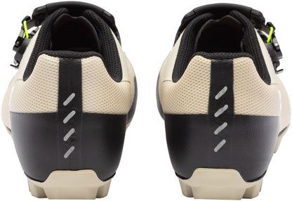 Sidi Dominator X XC Clipless Shoes - Mens Sand 43.5