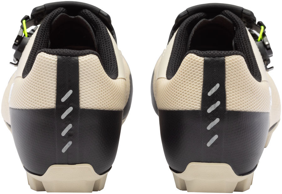 Sidi Dominator X XC Clipless Shoes - Mens Sand 42.5