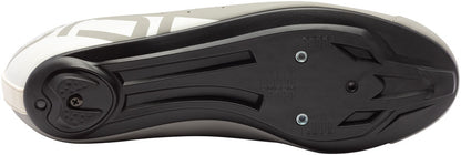 Sidi Fast 2 Road Shoes - Mens Cement/Ice White 48