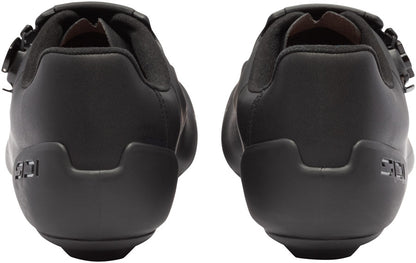 Sidi Genius X Road Shoes - Mens Black 41