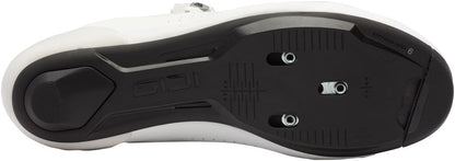 Sidi Genius X Road Shoes - Mens White 41.5