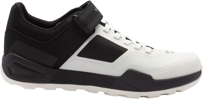 Sidi Indomita Mountain Clipless Shoes - Mens Ice White/Black 43
