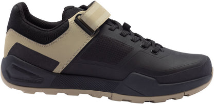 Sidi Indomita Mountain Clipless Shoes - Mens Sand/Black 45