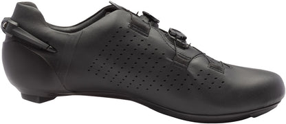 Sidi Shot 3 Road Shoes - Mens Black 47