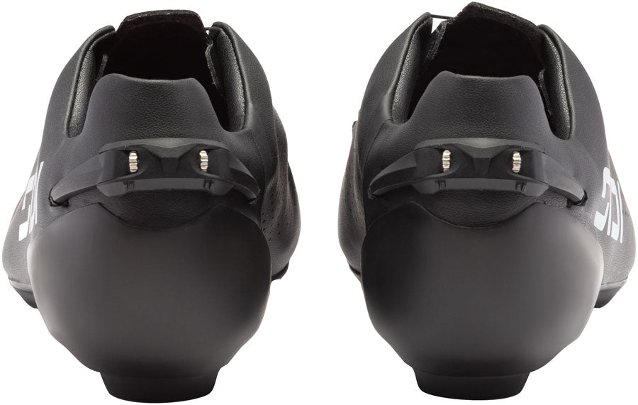 Sidi Shot 3 Road Shoes - Mens Black 43