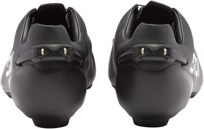 Sidi Shot 3 Road Shoes - Mens Black 43