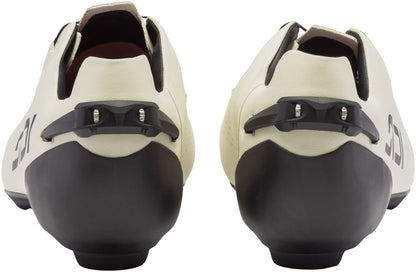 Sidi Shot 3 Road Shoes - Mens Ivory 43.5