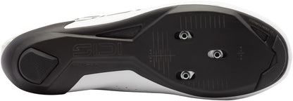 Sidi Shot 3 Road Shoes - Mens White 45
