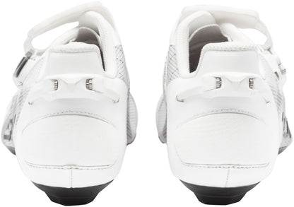 Sidi Wire 3 Road Shoes - Mens White 45