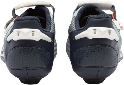 Sidi Wire 3 Road Shoes - Womens Dark Blue 43