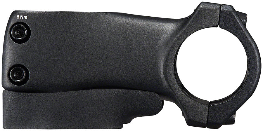 Ritchey RL1 Switch Stem - 31.8mm Clamp 70mm Black