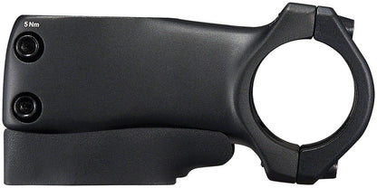 Ritchey RL1 Switch Stem - 31.8mm Clamp 80mm Black