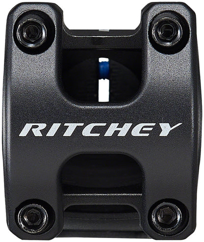 Ritchey RL1 Switch Stem - 31.8mm Clamp 70mm Black