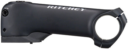 Ritchey WCS Switch Stem - 31.8mm Clamp 70mm Black