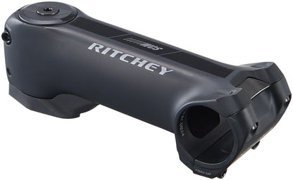 Ritchey WCS Switch Stem - 31.8mm Clamp 100mm Black