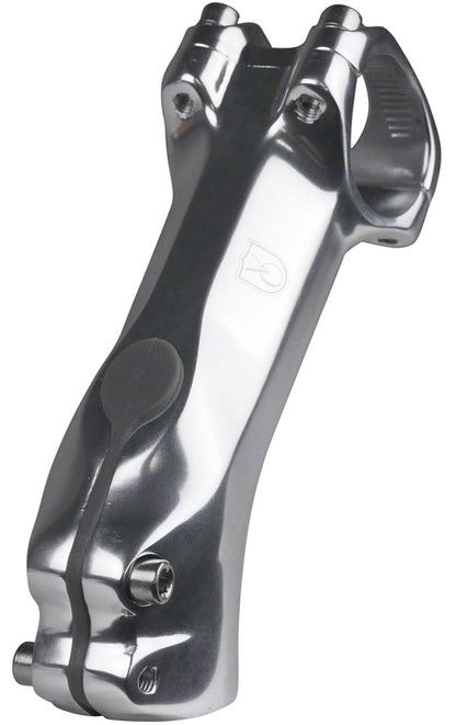 Velo Orange Happy Stem - 31.8mm Clamp 90mm Polished