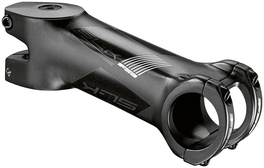 FSA SL-K SCR Stem 31.8mm x 130mm ±17°