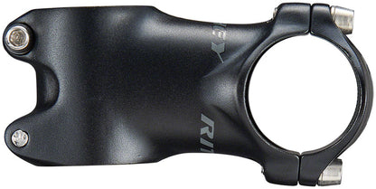 Ritchey Comp 4-Axis Stem - 60 mm 31.8 Clamp +/-6 1 1/8" Alloy Black