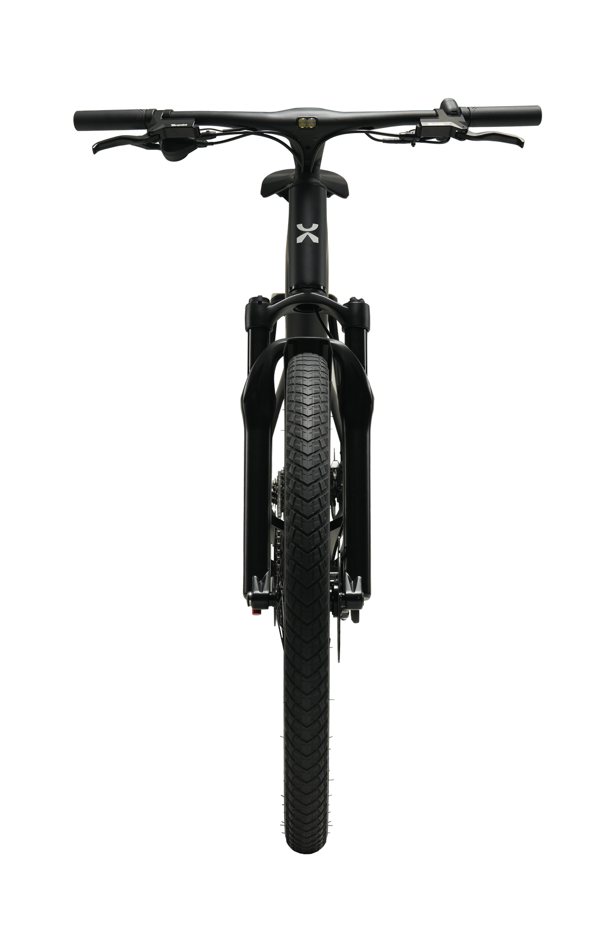 X-Lab ST5+