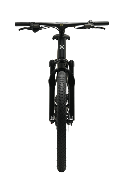 X-Lab ST5+
