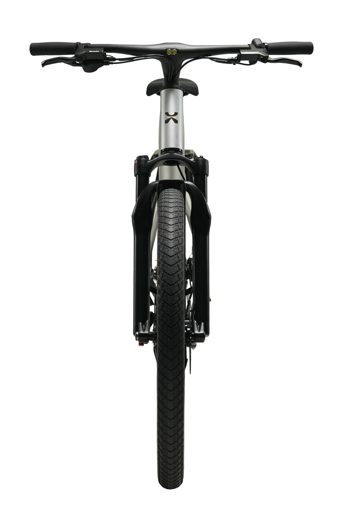 X-Lab ST5+