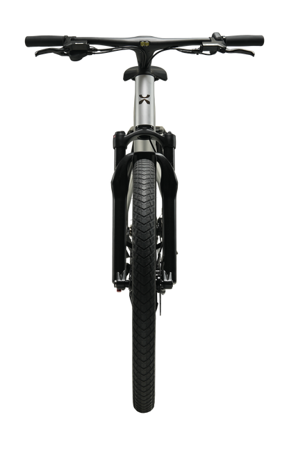 X-Lab ST5+