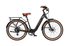 Aima Santa Monica Ebike