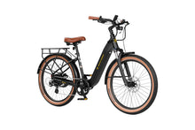 Aima Santa Monica Ebike
