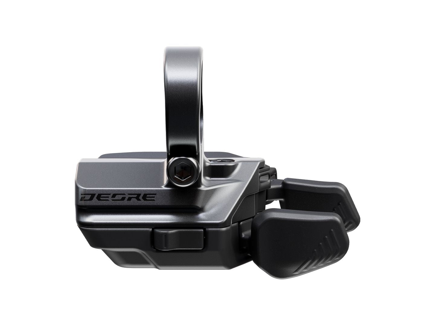 Shimano Deore SW-M6250-R Di2 Shifter