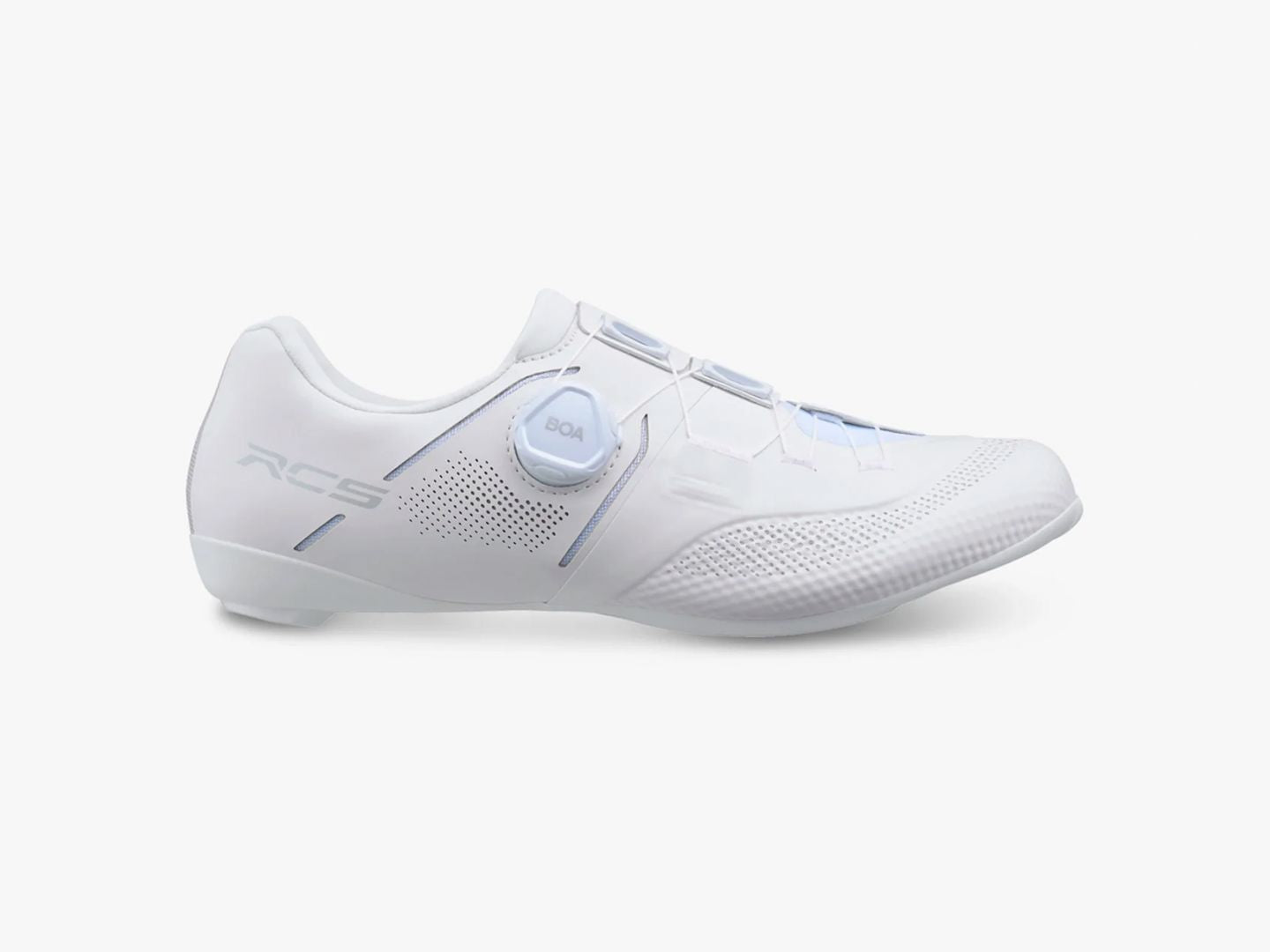 Shoe Shimano RC503 Women 41 White