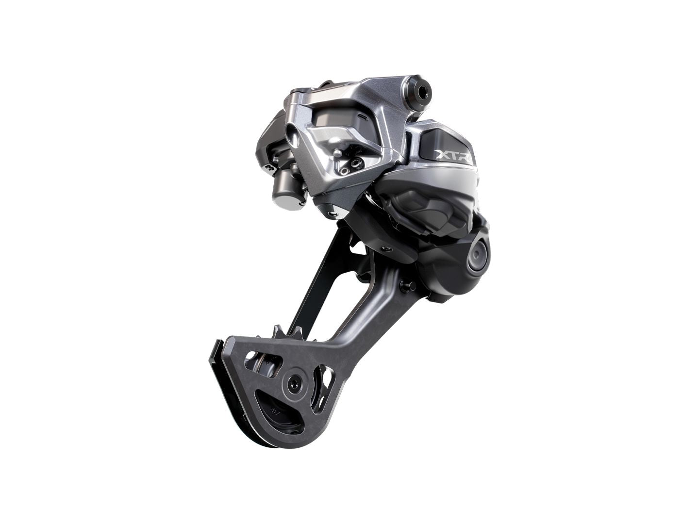 Shimano XTR RD-M9250-SGS-C