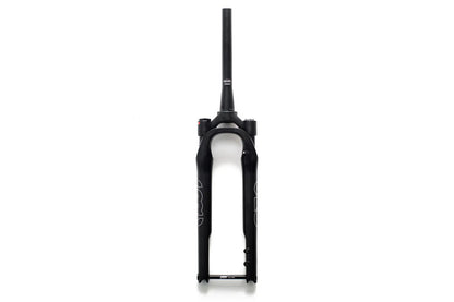 State Bicycle Co. - All-Road Suspension Gravel Fork