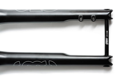 State Bicycle Co. - All-Road Suspension Gravel Fork