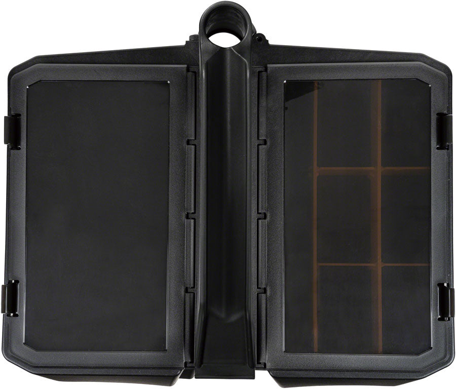 Topeak Prep Station Team Issue Tool Station