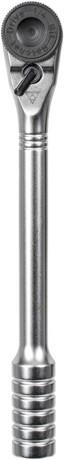 Topeak Torq Stick Pro Digital Torque Wrench Set