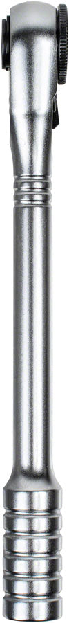 Topeak Torq Stick Pro Digital Torque Wrench Set