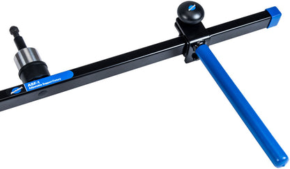 Park Tool ASF-1 Adjustable Support Fixture