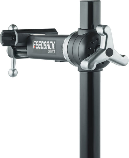 Feedback Sports Mechanic 2.0 Bike Repair Stand
