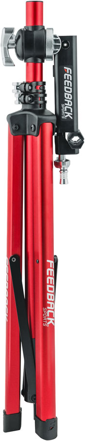 Feedback Sports Pro Ultralight Bike Repair Stand