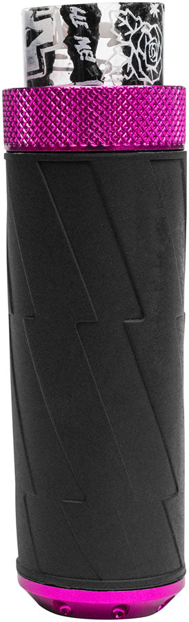 Precision Tubeless Repair Capsule - Thumbnail 3