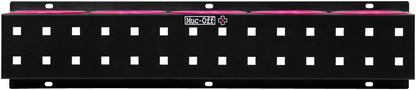 Muc-Off Bottle and Detailing Storage Rack