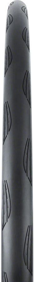Continental Grand Prix Tire - 26 x 1-1/8" Clincher Folding BLK BLKChili PolyX Breaker