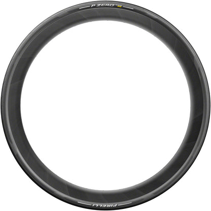 Pirelli P ZERO Race RS Tire - 700 x 30 Clincher Folding BLK TechBelt SmartEvo2