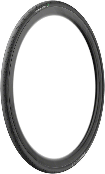 Pirelli Cinturato EVO TLR Tire - 700 x 32 Tubeless Folding BLK TechWall+Road SmartEvo AS