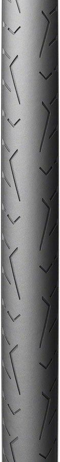 Pirelli Cinturato EVO TLR Tire - 700 x 28 Tubeless Folding Classic Tan TechWall+Road SmartEvo AS